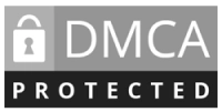 certificate dmca nv-casino-polska1.click