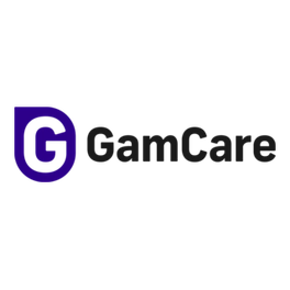gamcare nv-casino-polska1.click